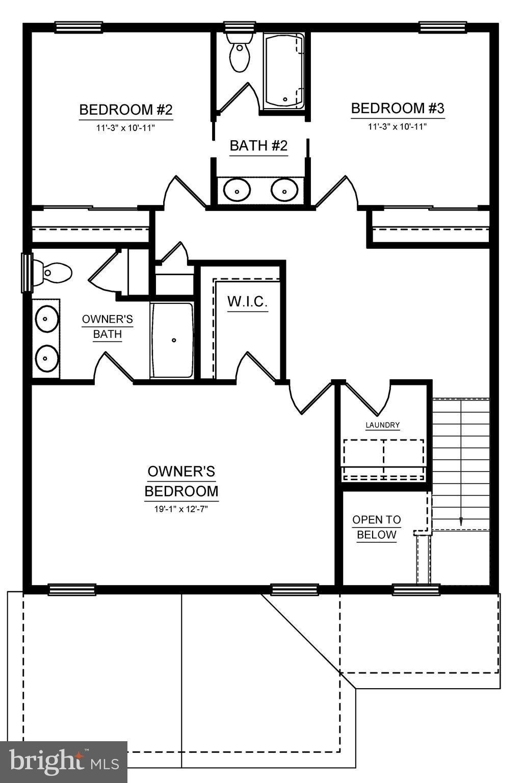 337 IRONWOOD