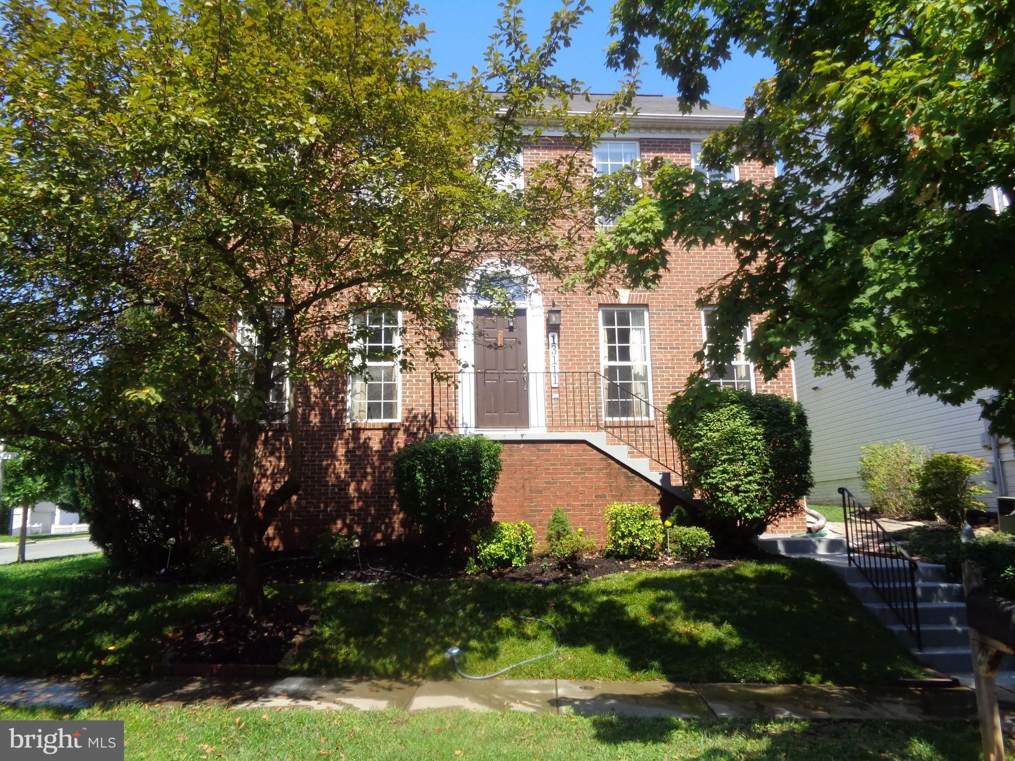 Additional image 2 of 13111 Ponsford Place, Germantown, MD 20874