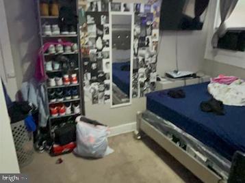 1514 E FEDERAL STREET