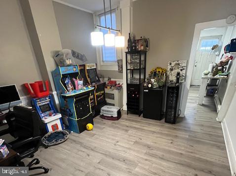 1514 E FEDERAL STREET