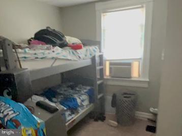 1514 E FEDERAL STREET