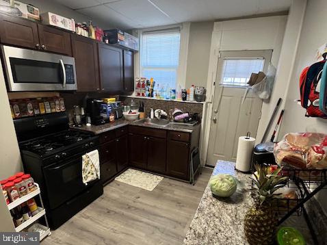 1514 E FEDERAL STREET