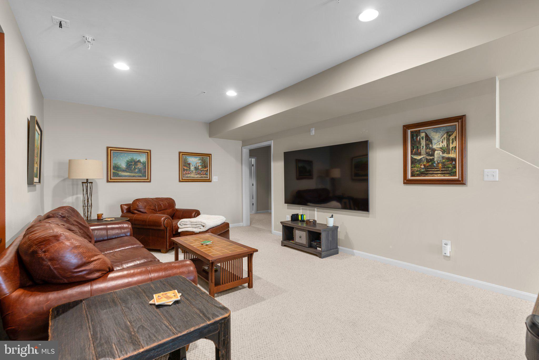 SPRINGVIEW - Residential