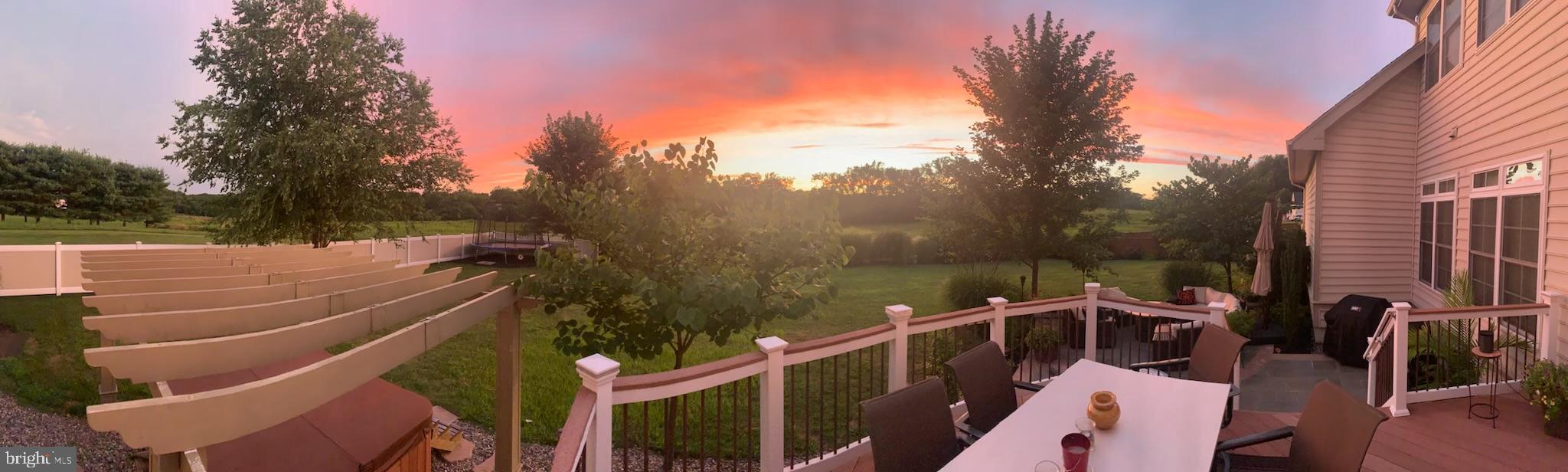 SPRINGVIEW - Residential