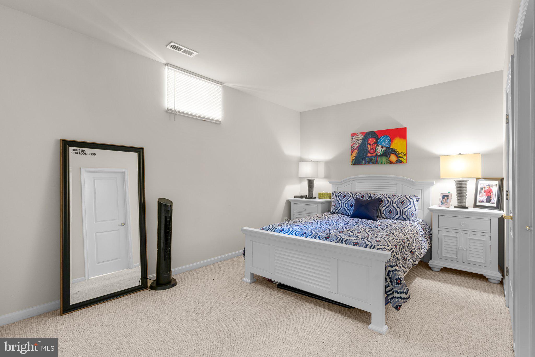 SPRINGVIEW - Residential