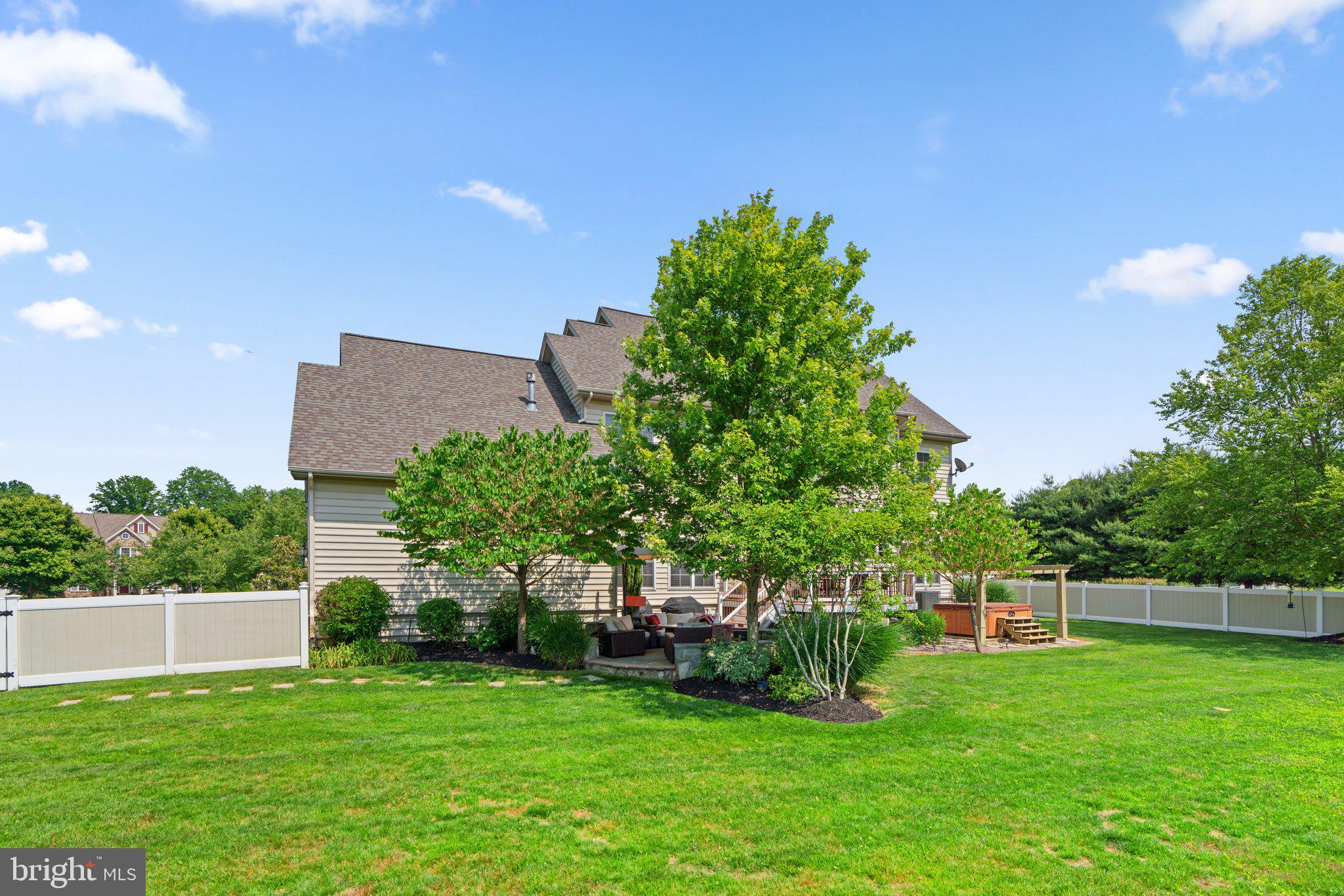 SPRINGVIEW - Residential