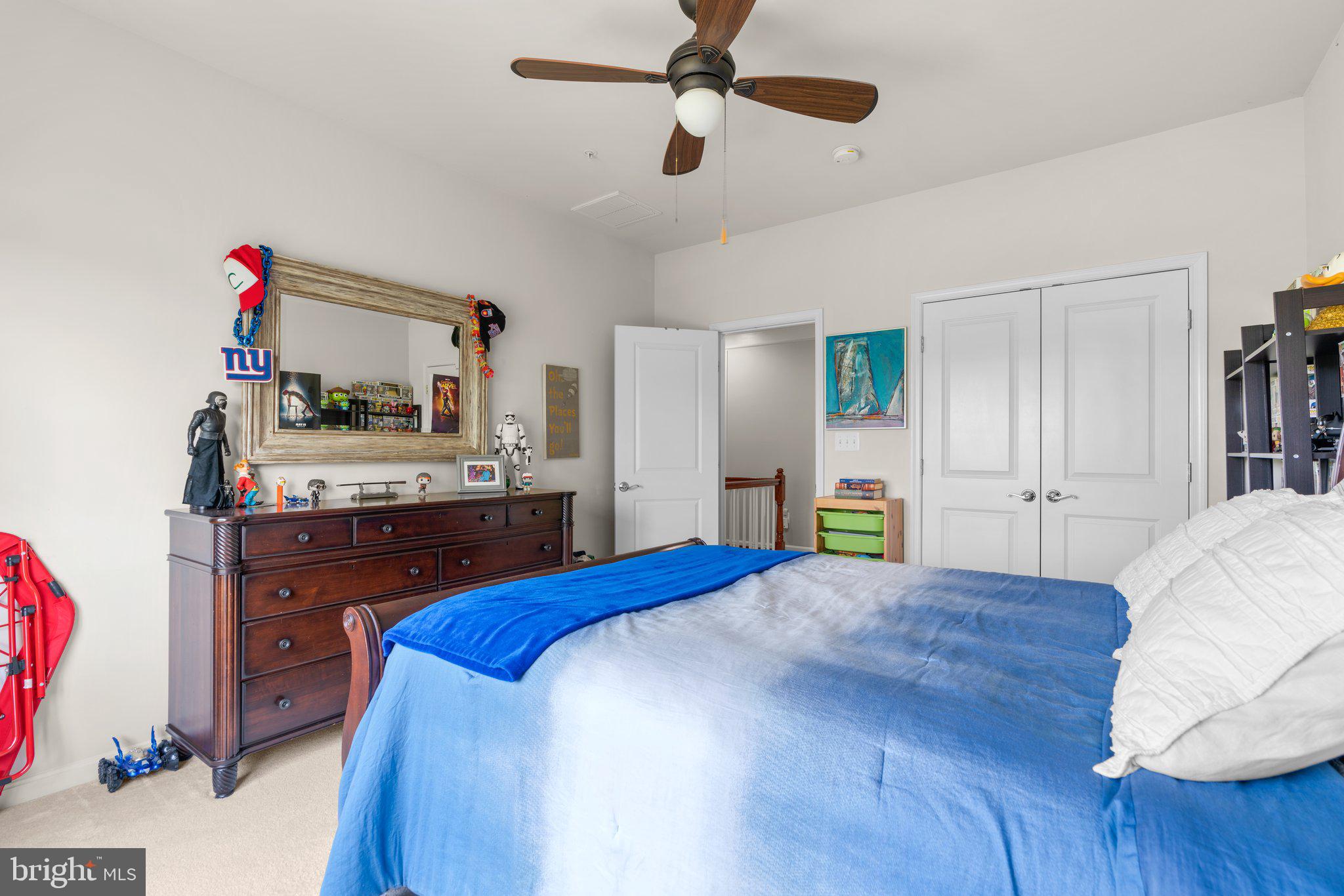 SPRINGVIEW - Residential