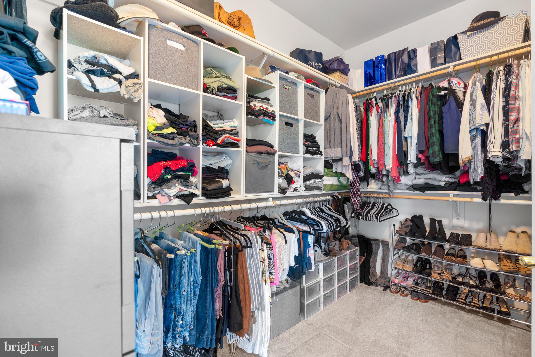 SPRINGVIEW - Residential