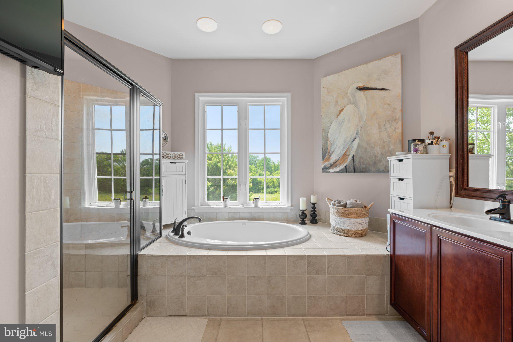 SPRINGVIEW - Residential