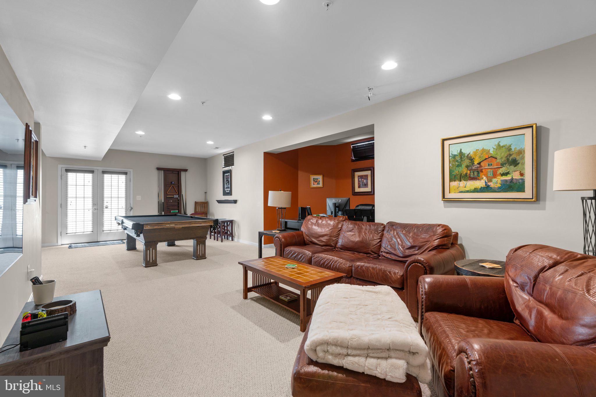 SPRINGVIEW - Residential