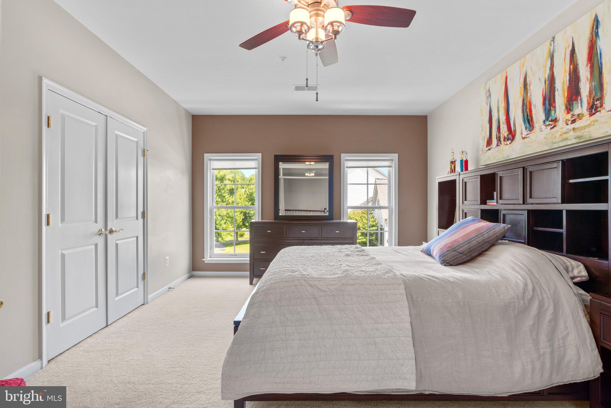 SPRINGVIEW - Residential