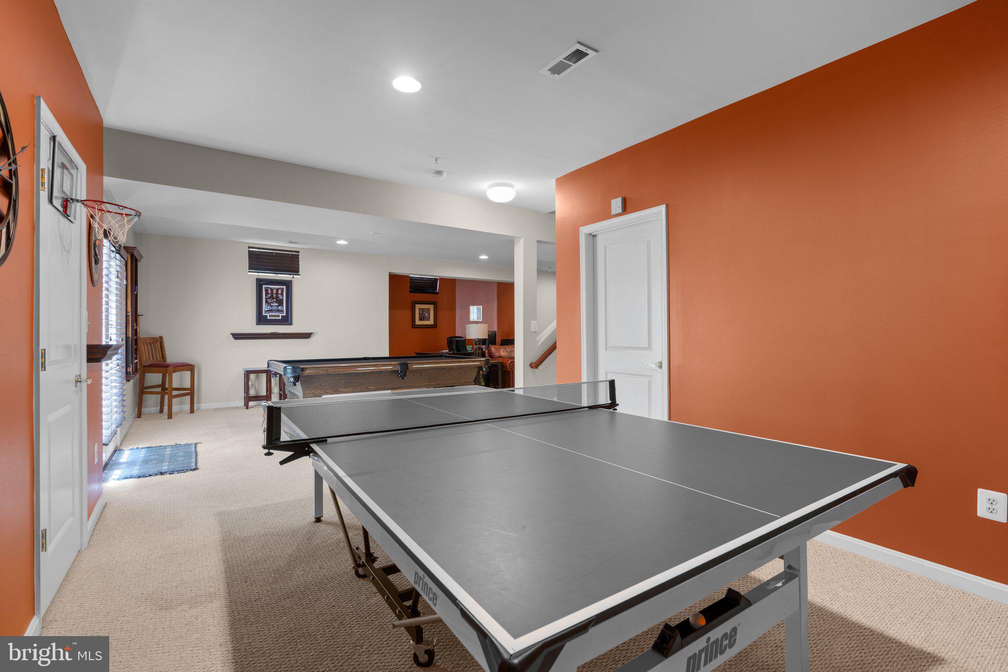 SPRINGVIEW - Residential