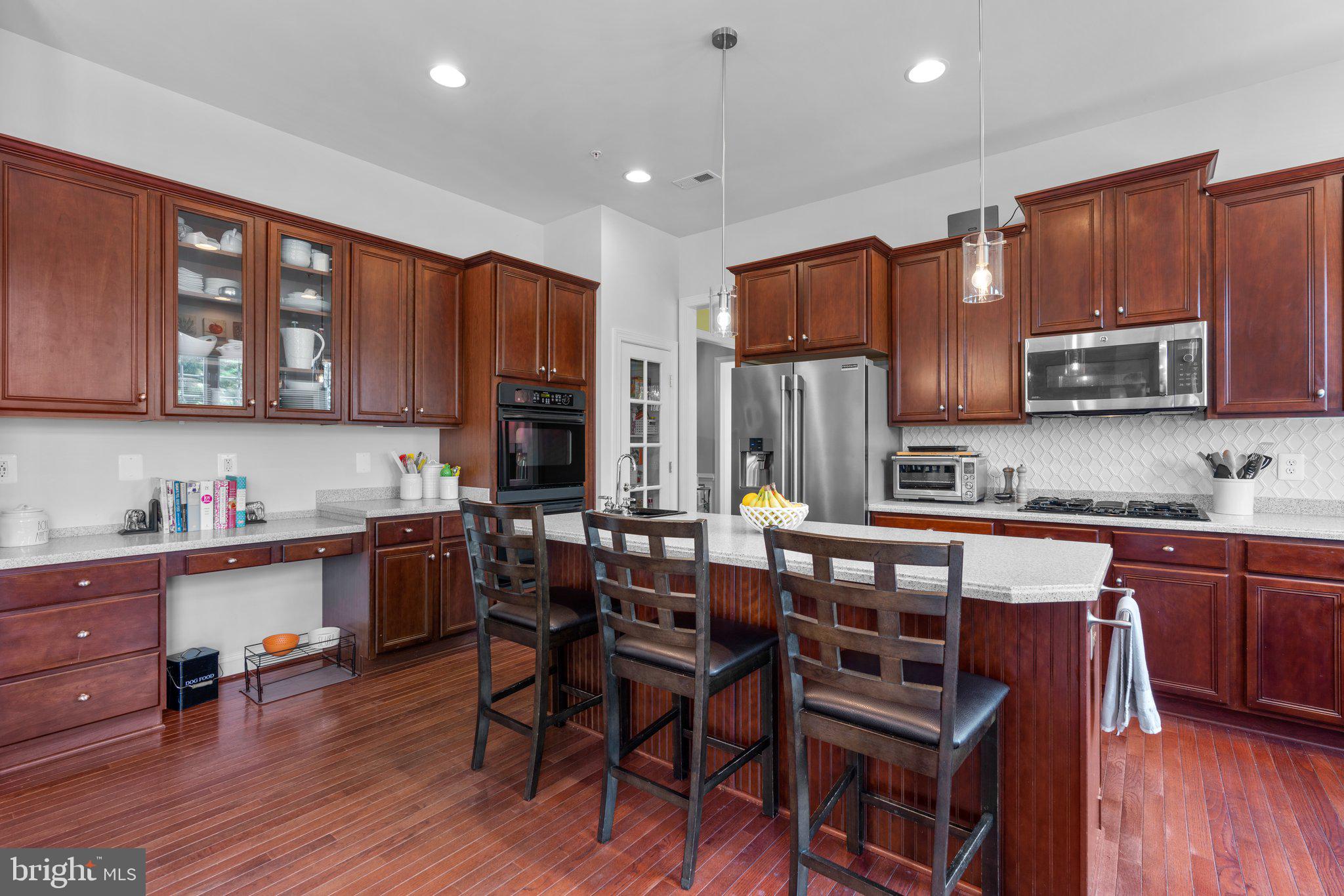 SPRINGVIEW - Residential