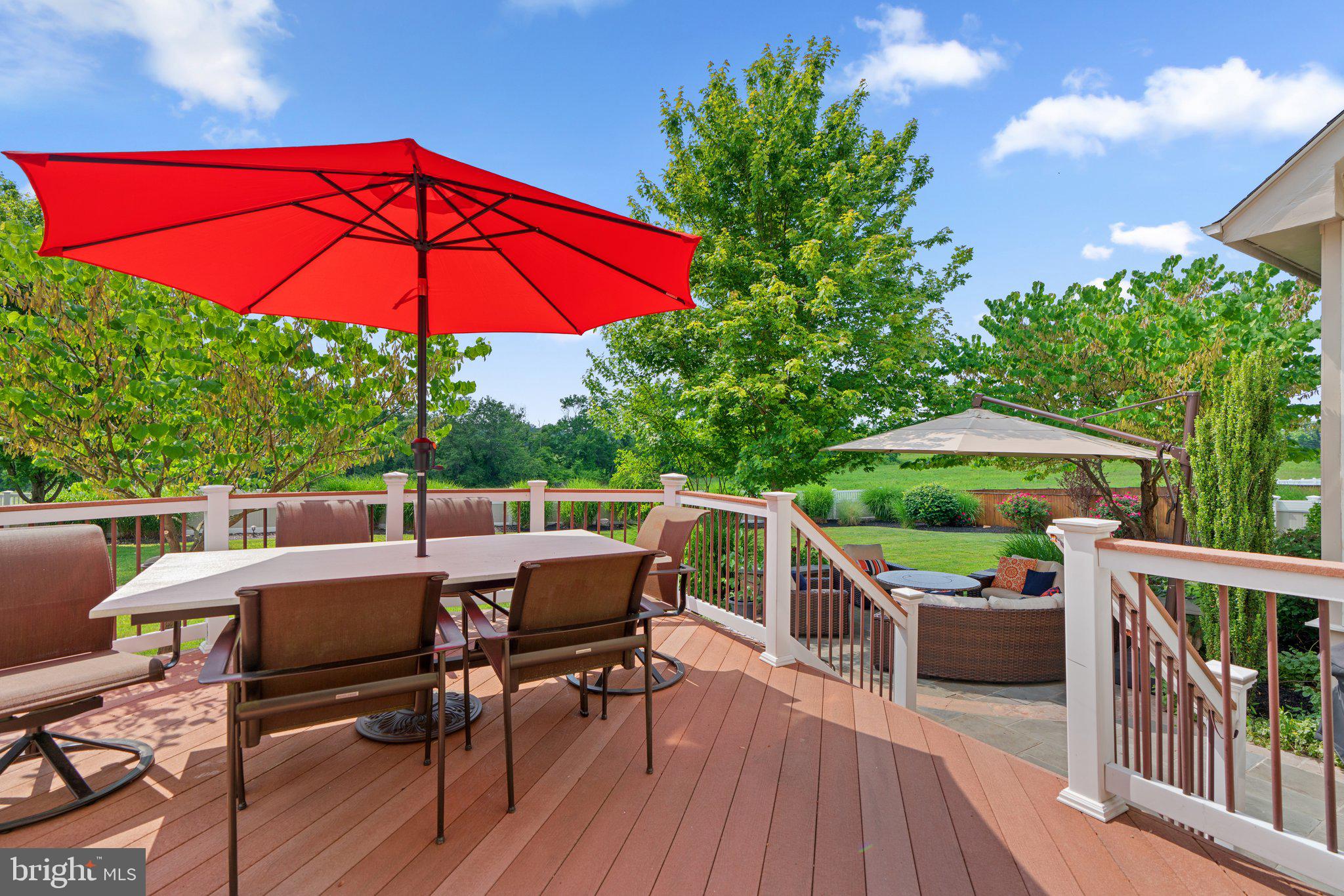 SPRINGVIEW - Residential