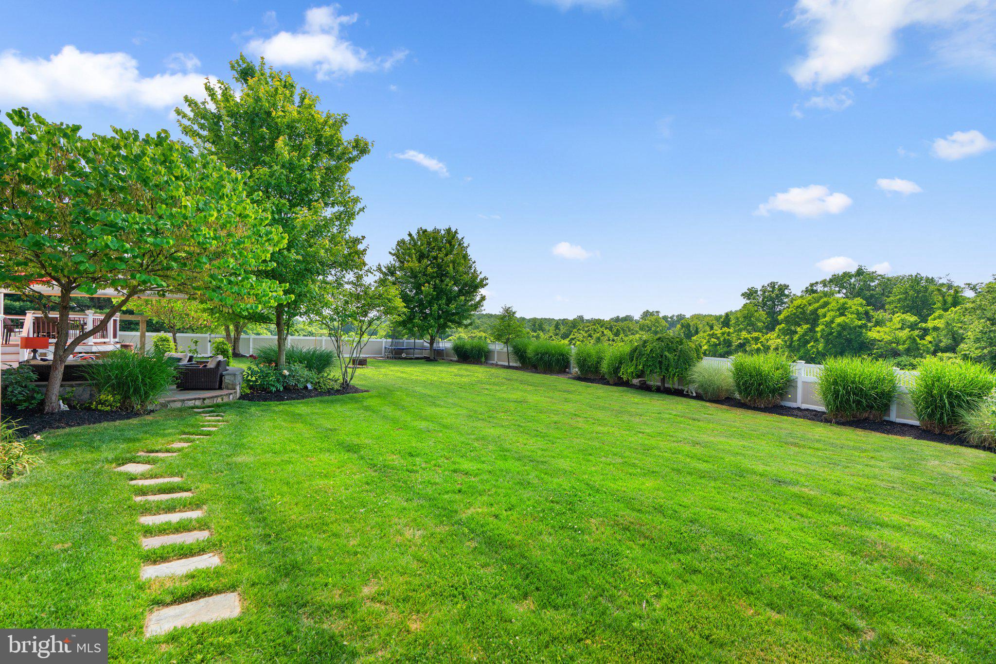 SPRINGVIEW - Residential