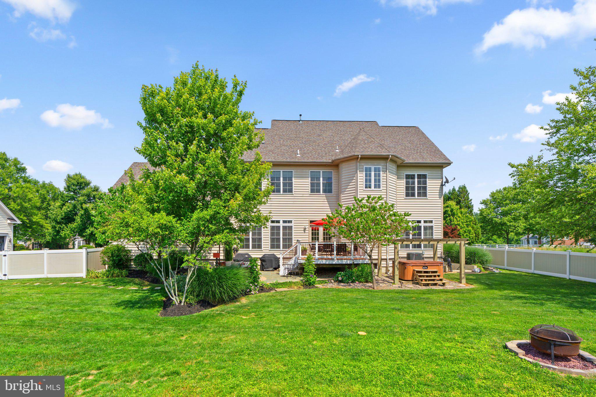 SPRINGVIEW - Residential