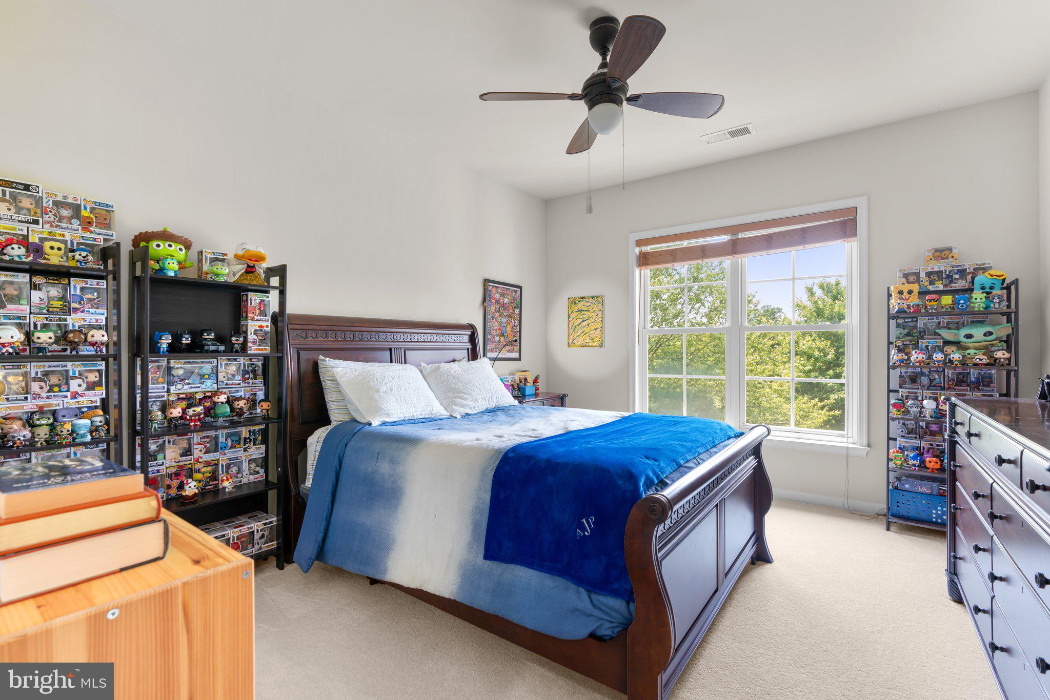 SPRINGVIEW - Residential