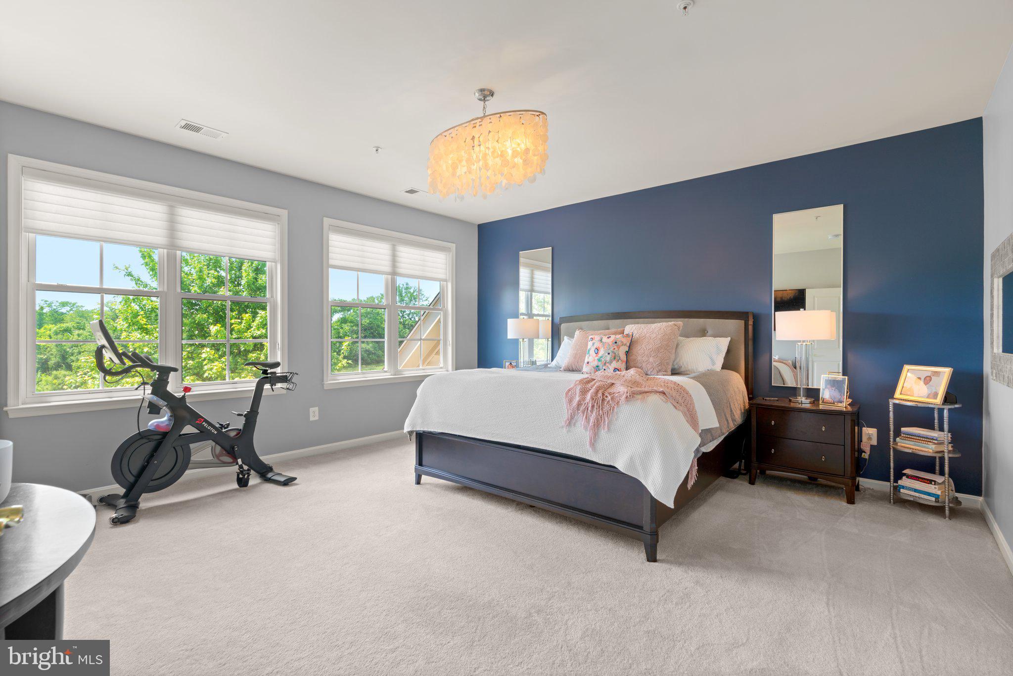 SPRINGVIEW - Residential