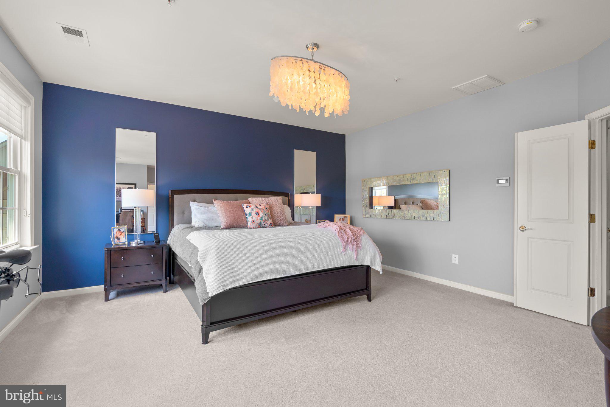 SPRINGVIEW - Residential