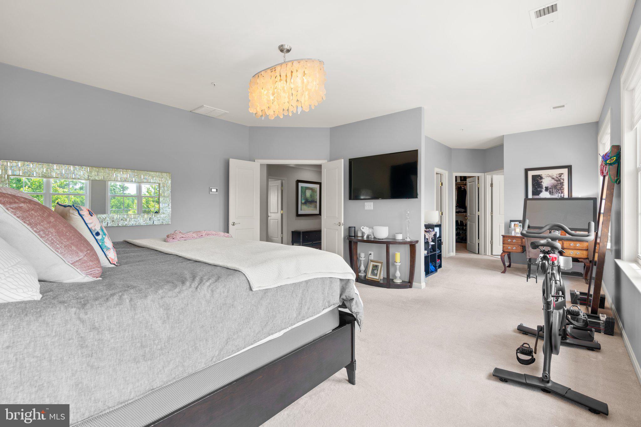 SPRINGVIEW - Residential