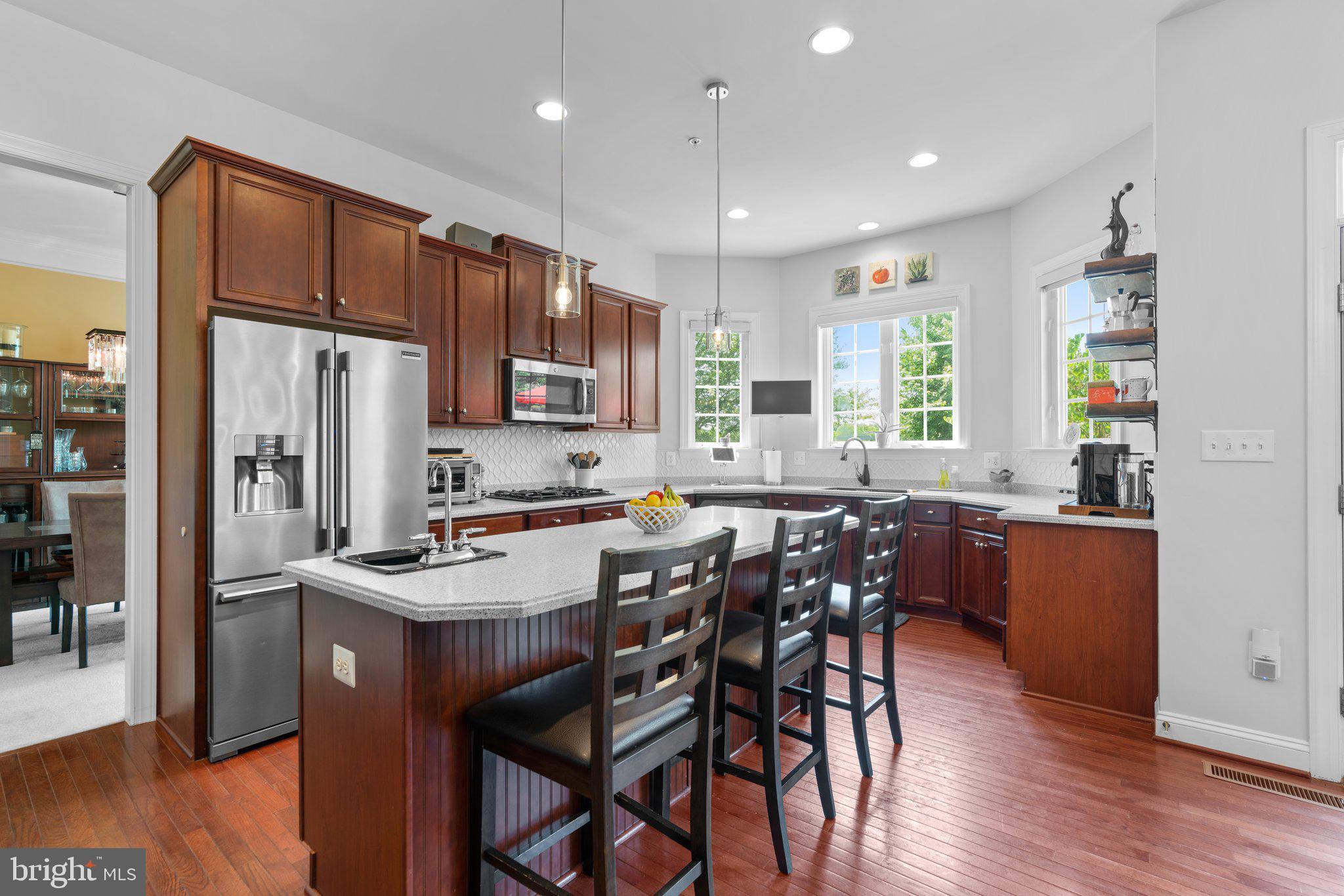 SPRINGVIEW - Residential