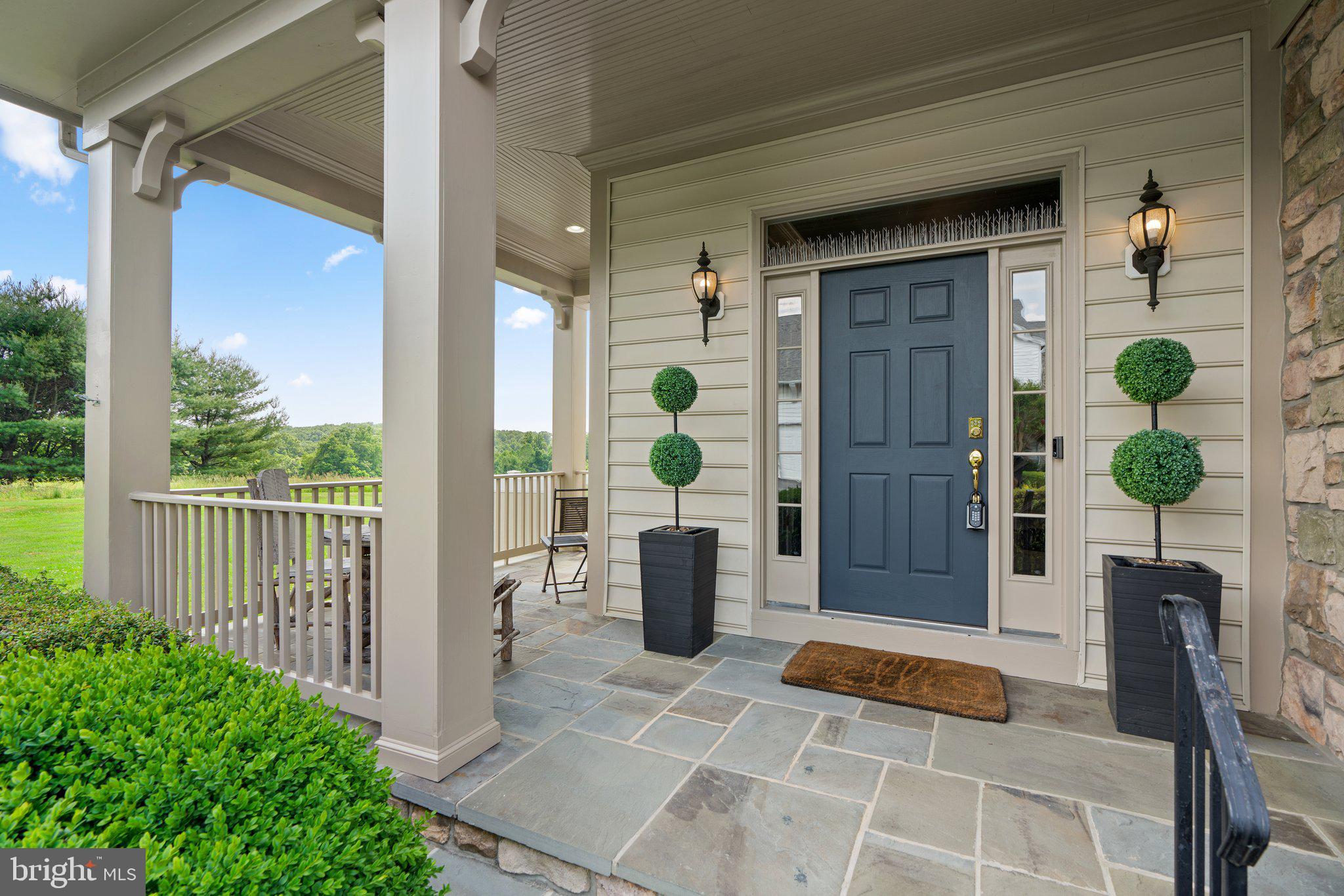 SPRINGVIEW - Residential