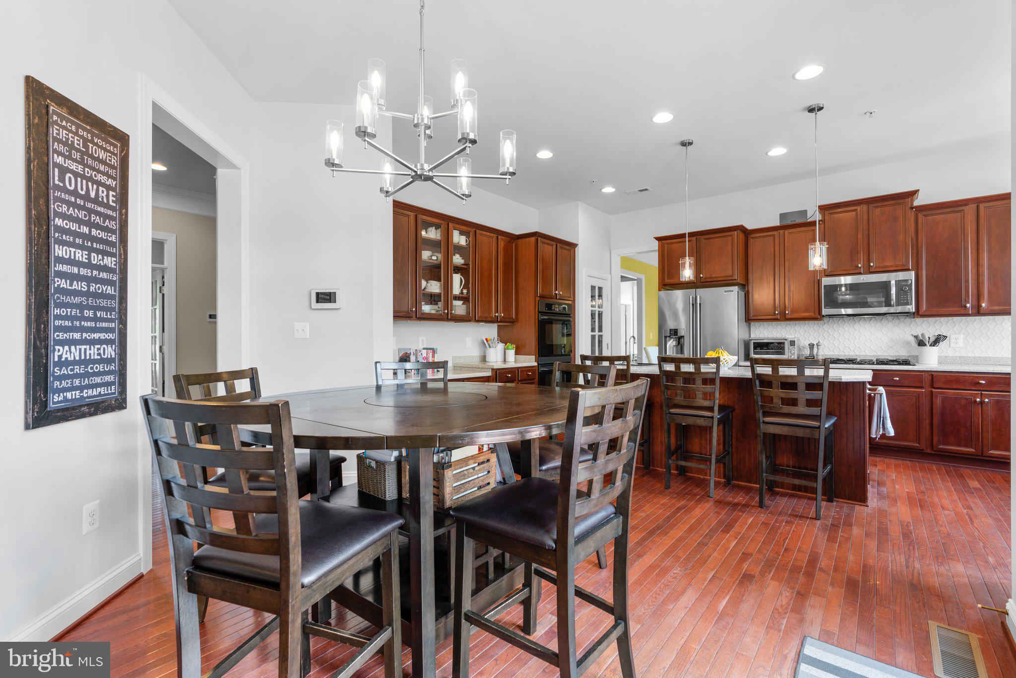 SPRINGVIEW - Residential