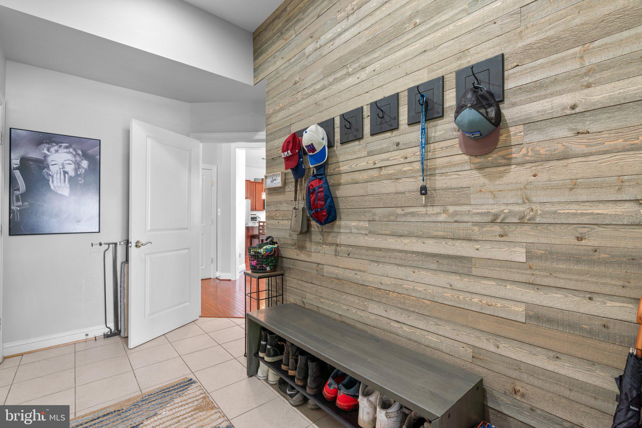 SPRINGVIEW - Residential