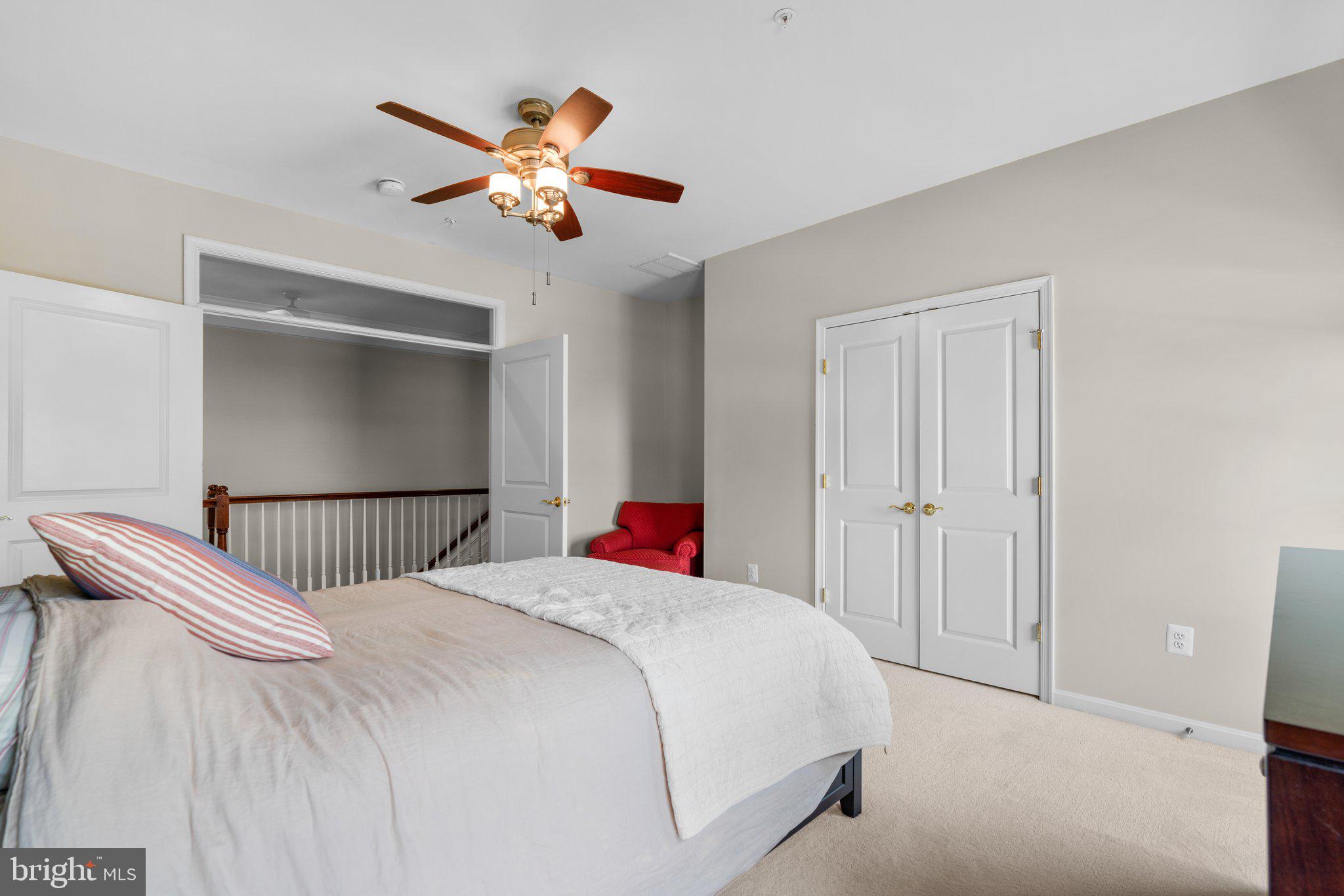 SPRINGVIEW - Residential