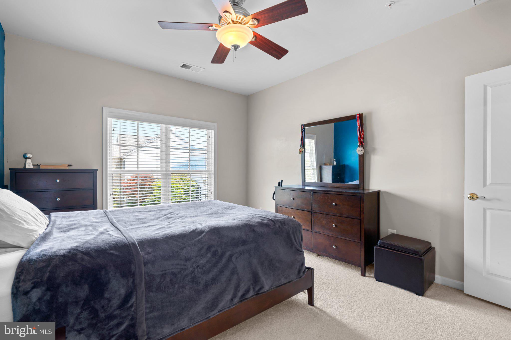 SPRINGVIEW - Residential