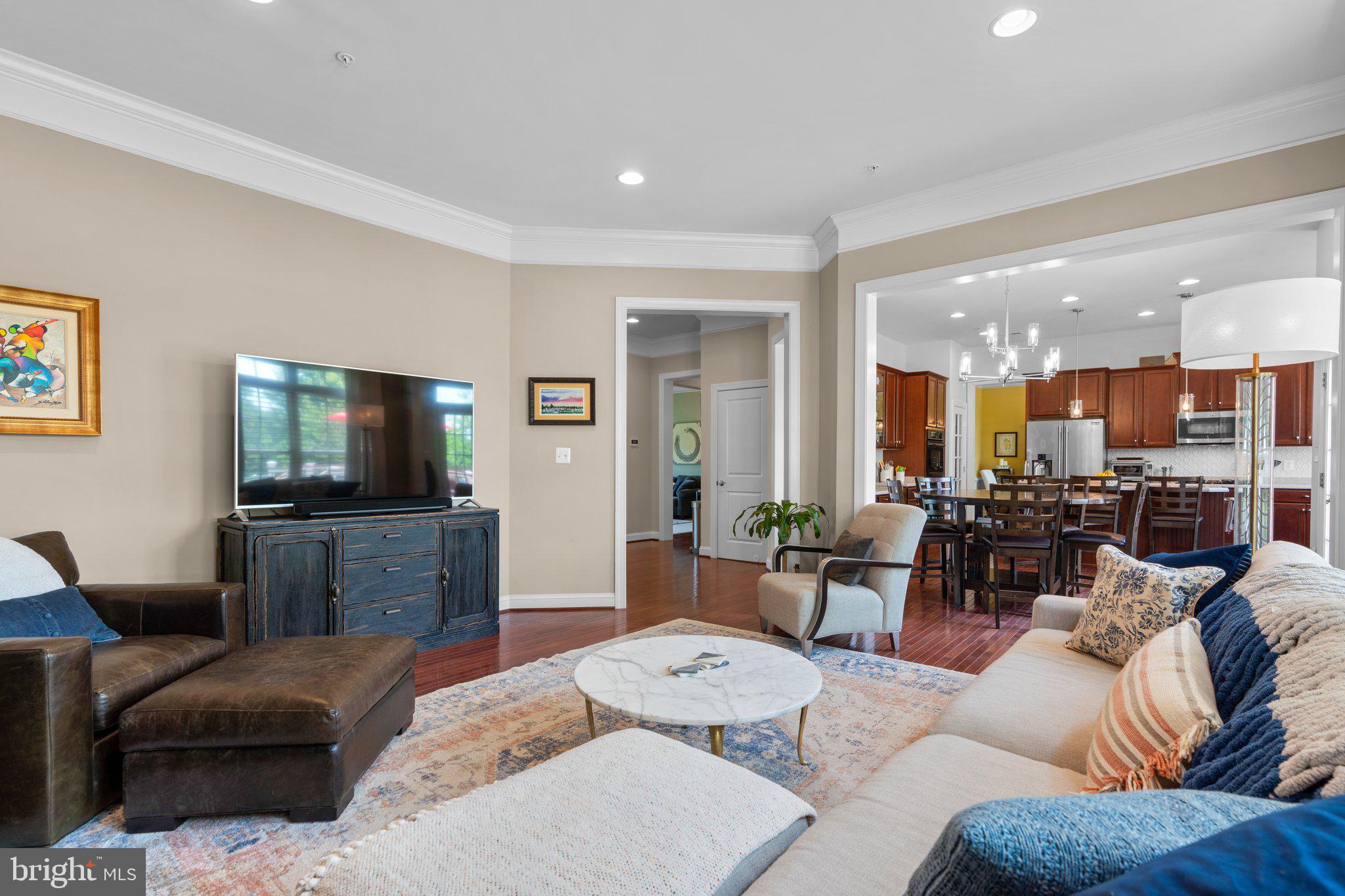 SPRINGVIEW - Residential