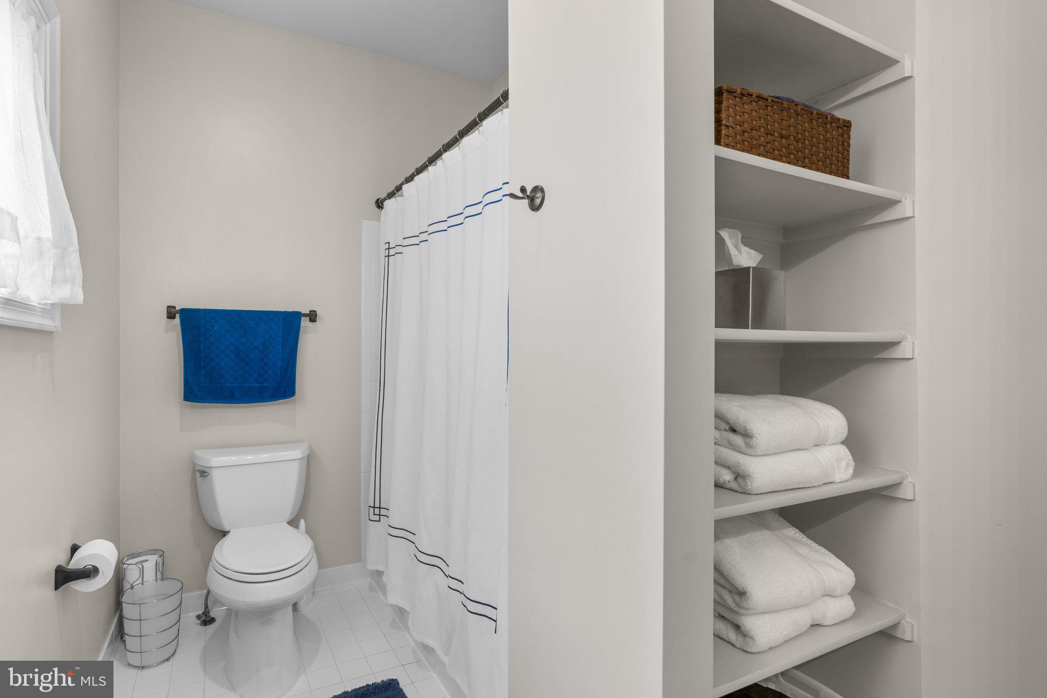 SPRINGVIEW - Residential