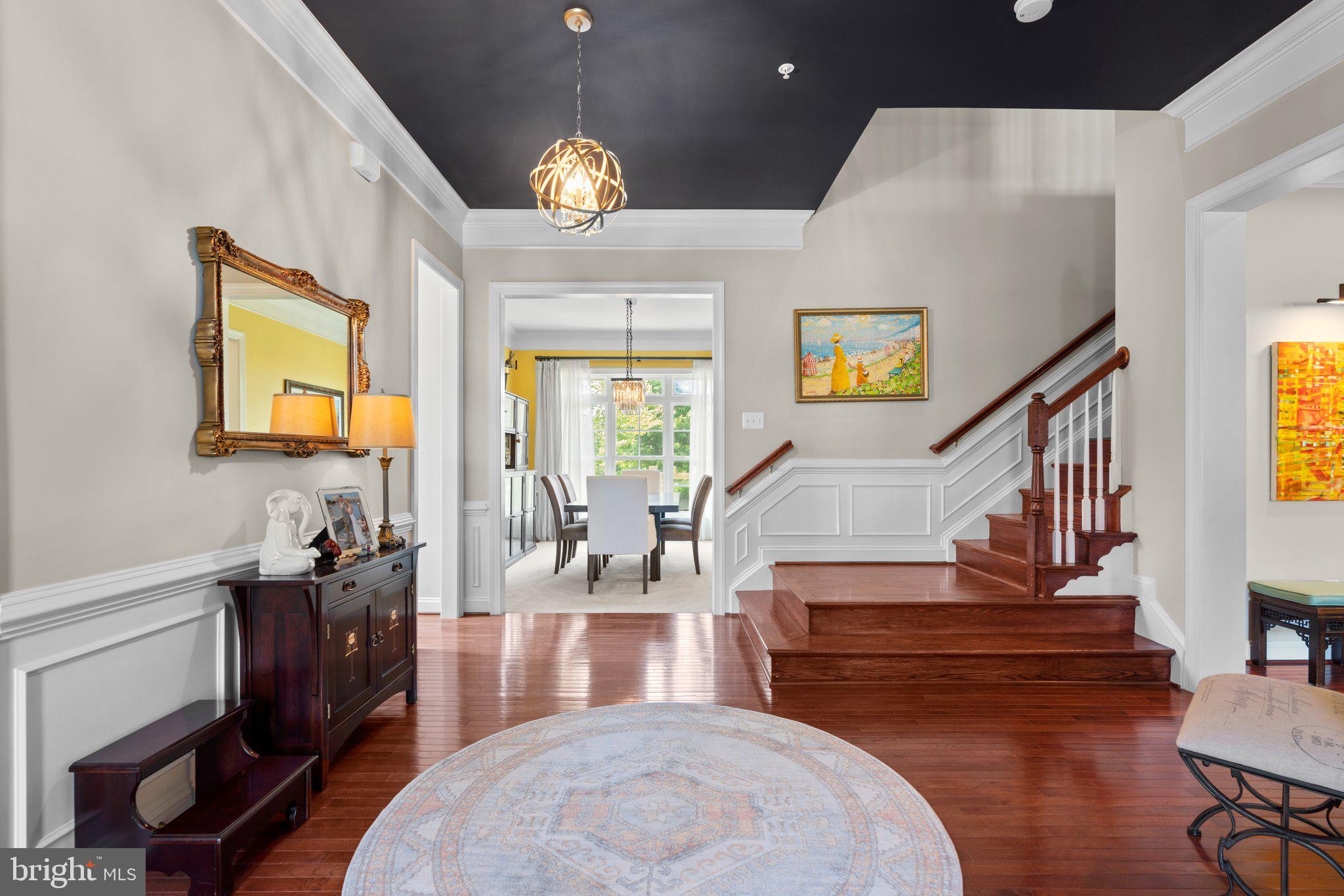 SPRINGVIEW - Residential