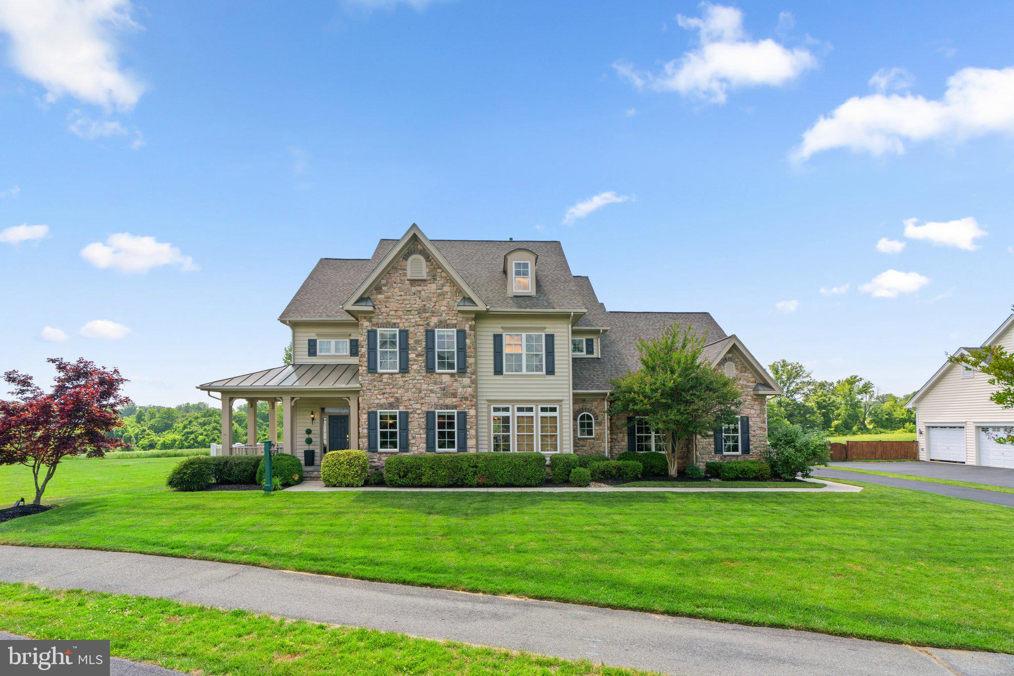 SPRINGVIEW - Residential