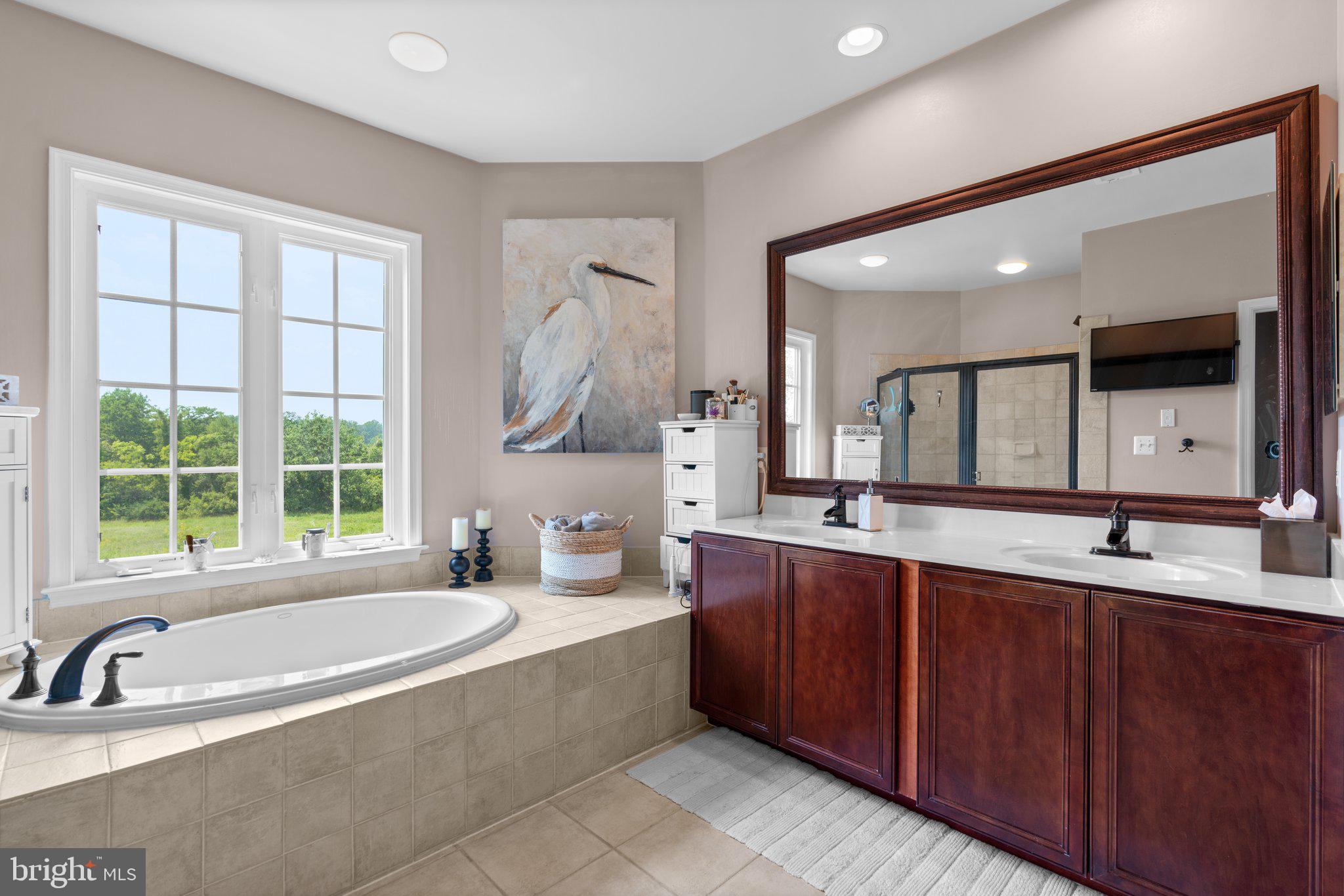 SPRINGVIEW - Residential