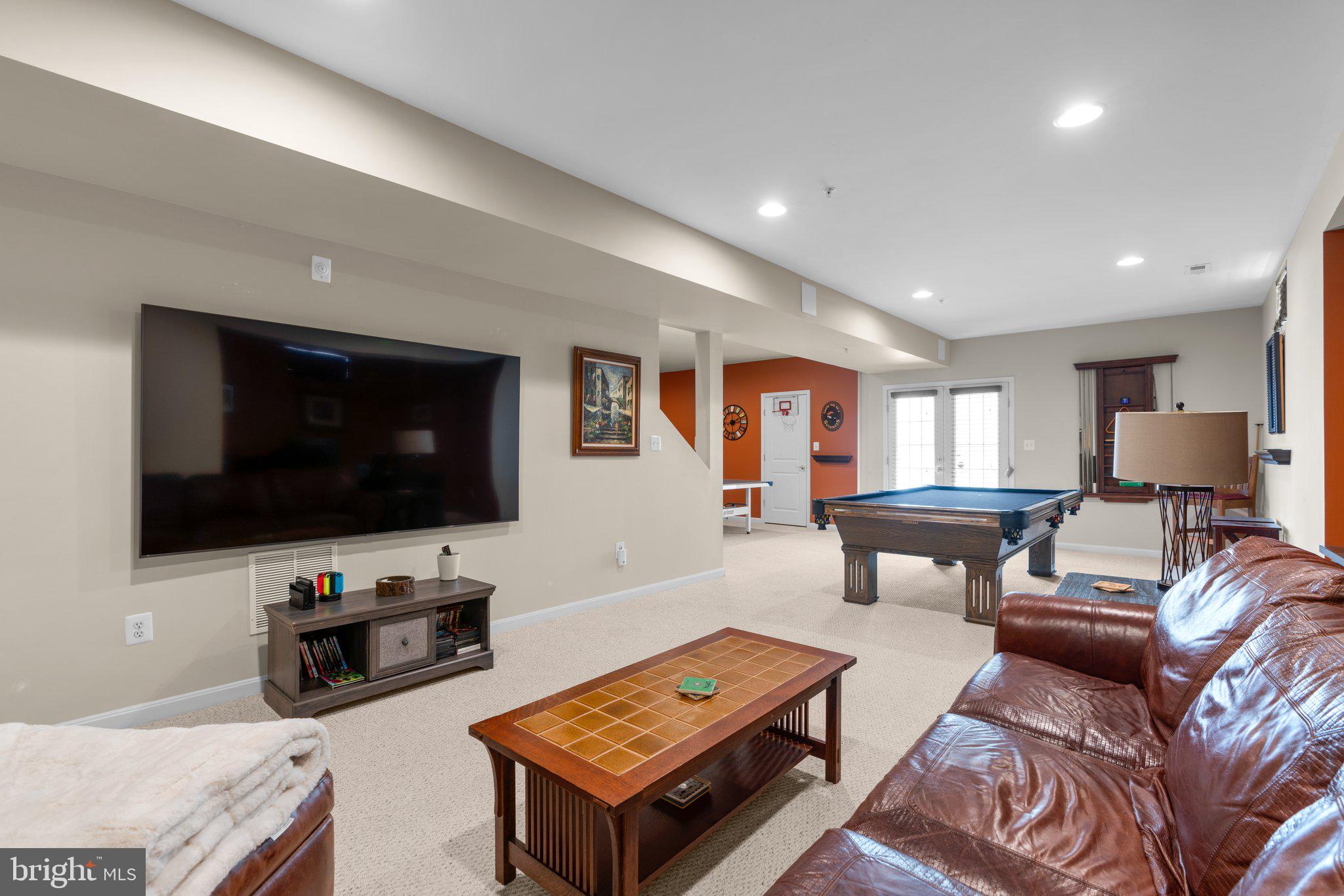 SPRINGVIEW - Residential