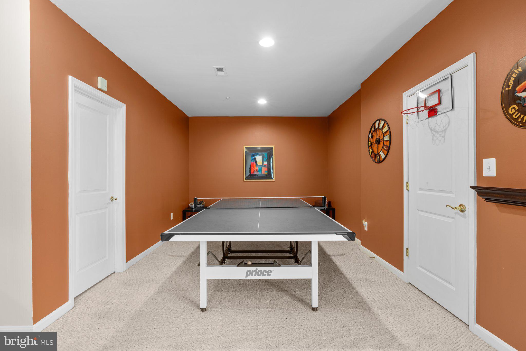 SPRINGVIEW - Residential