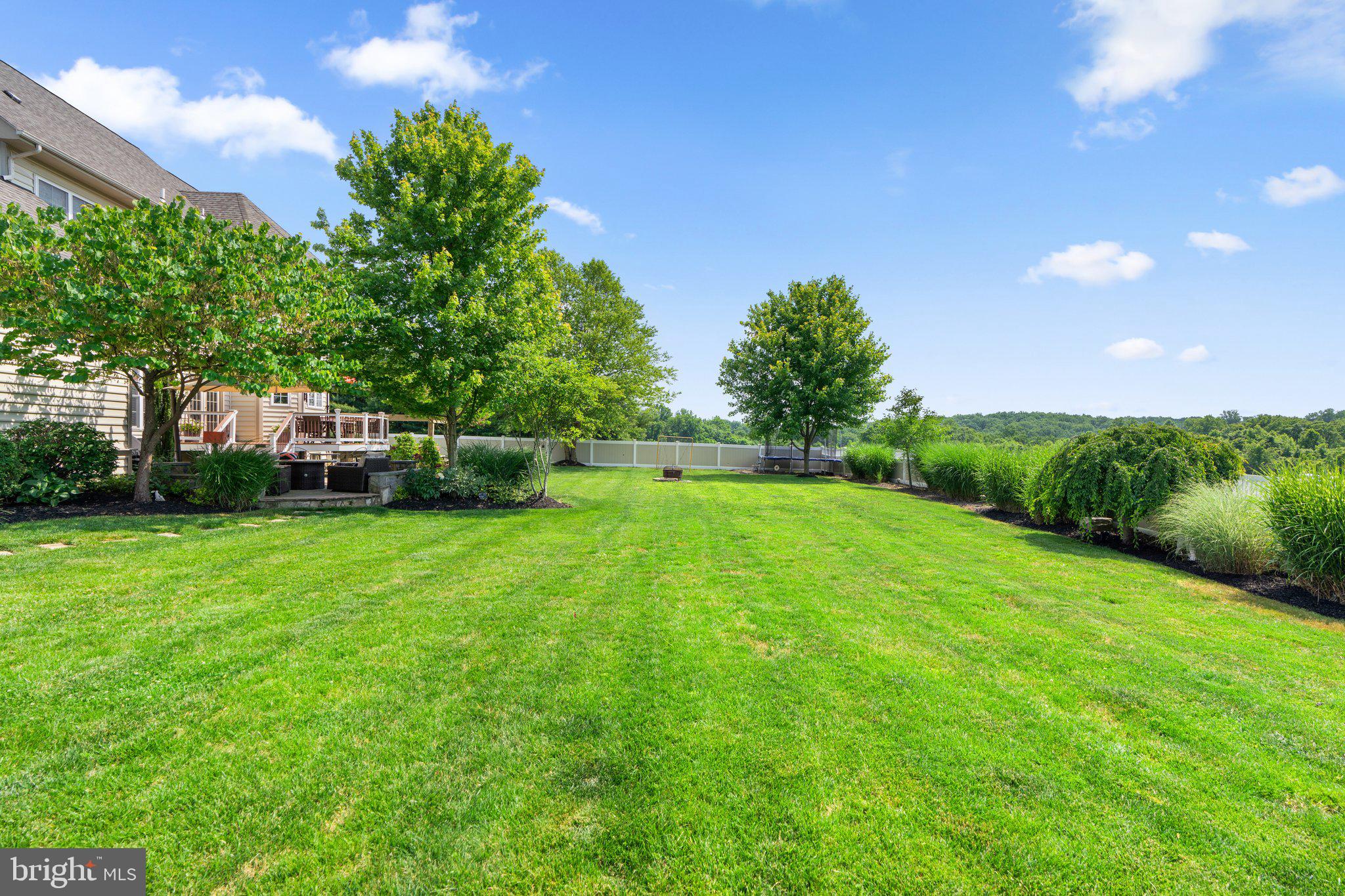 SPRINGVIEW - Residential