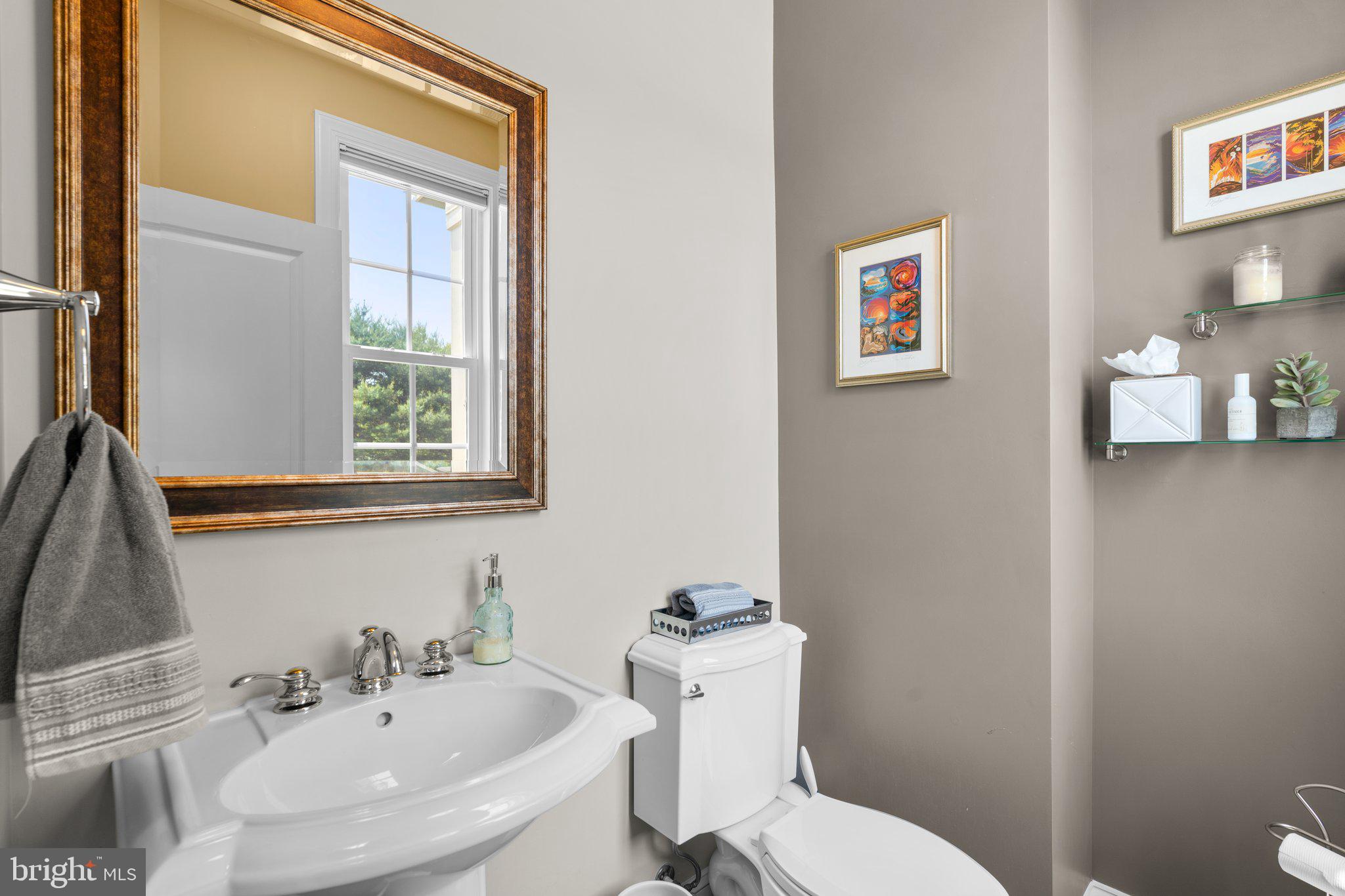 SPRINGVIEW - Residential