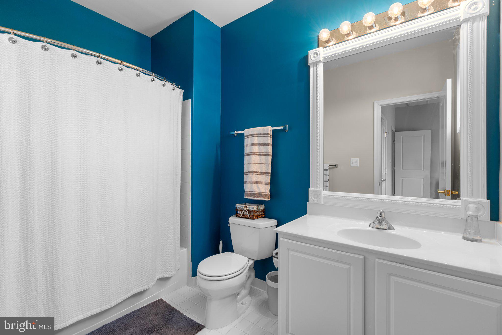 SPRINGVIEW - Residential