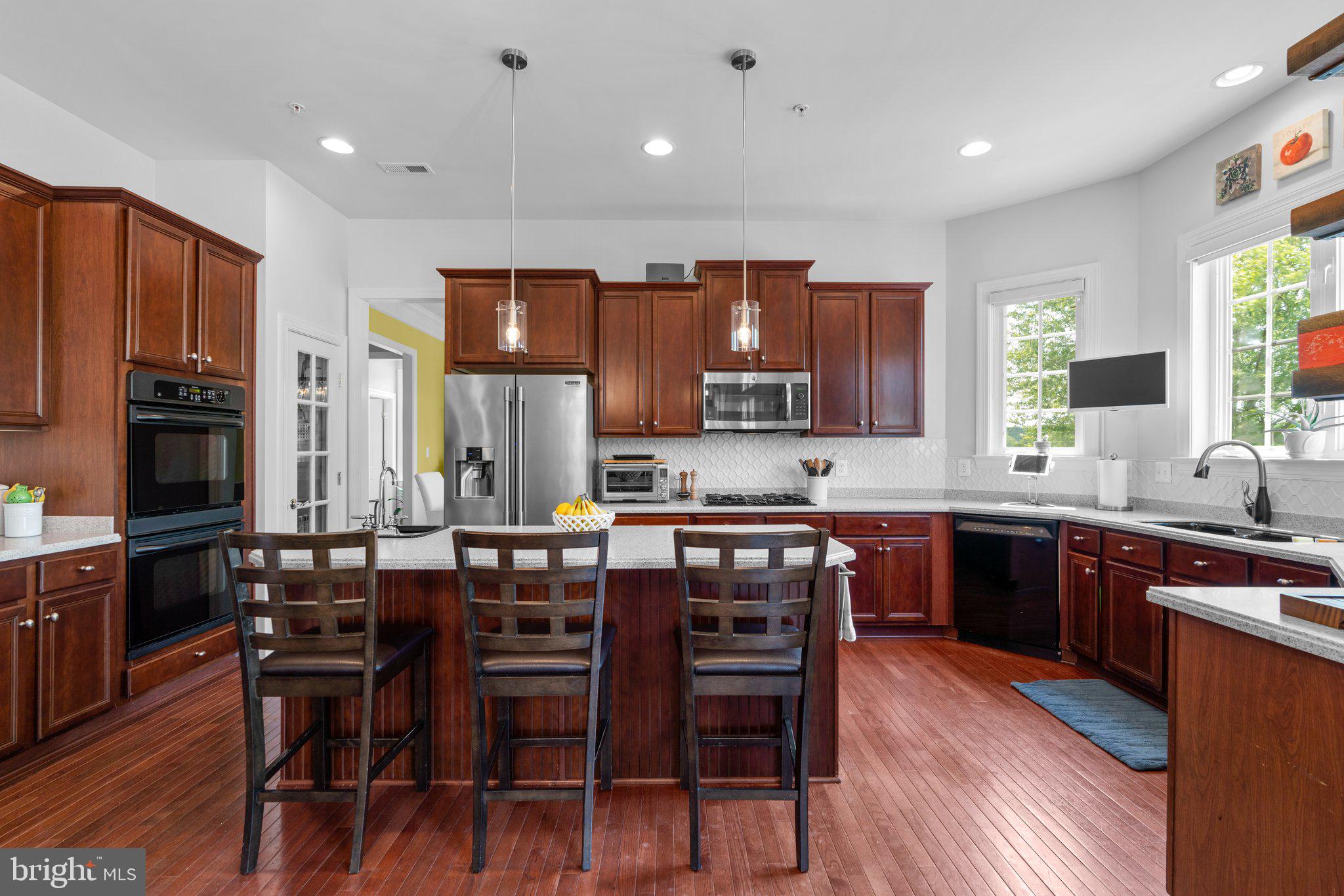 SPRINGVIEW - Residential