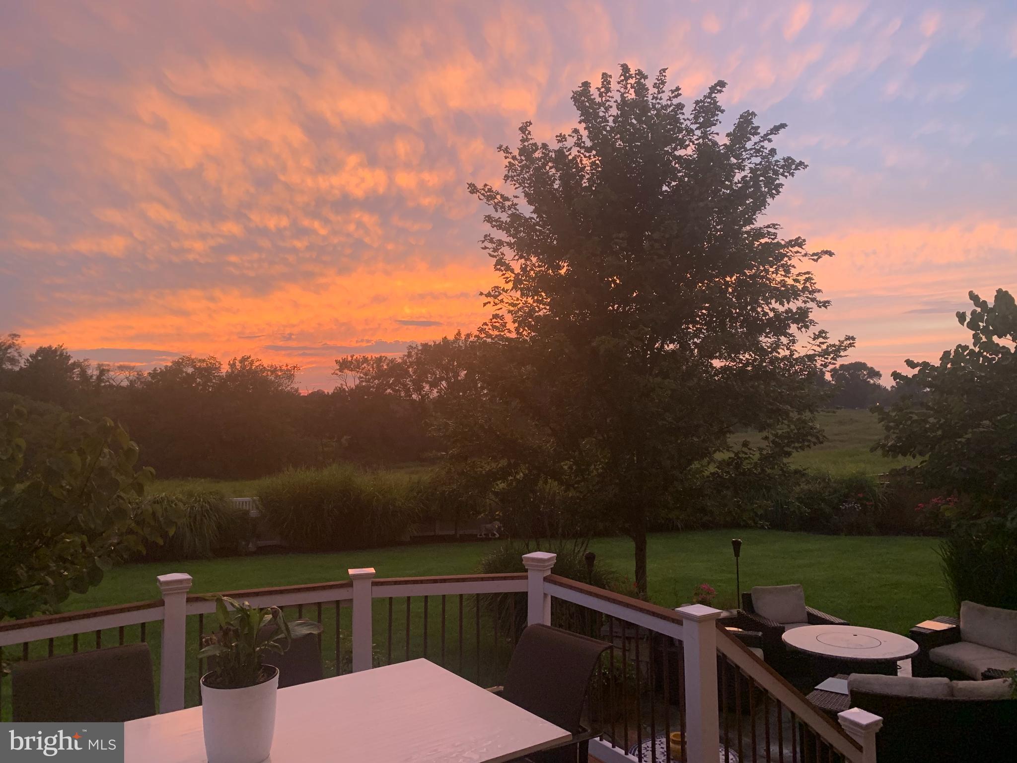 SPRINGVIEW - Residential