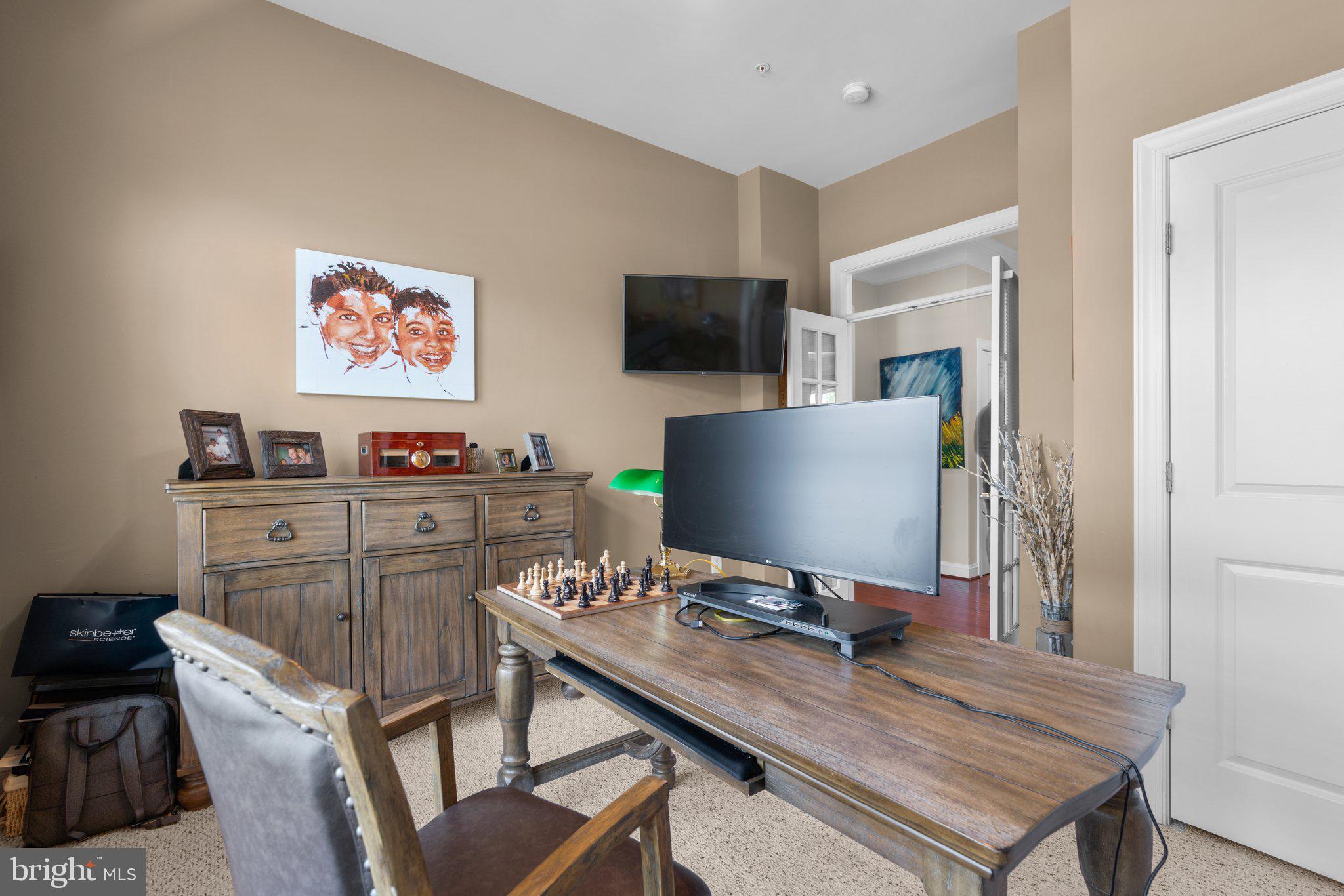 SPRINGVIEW - Residential