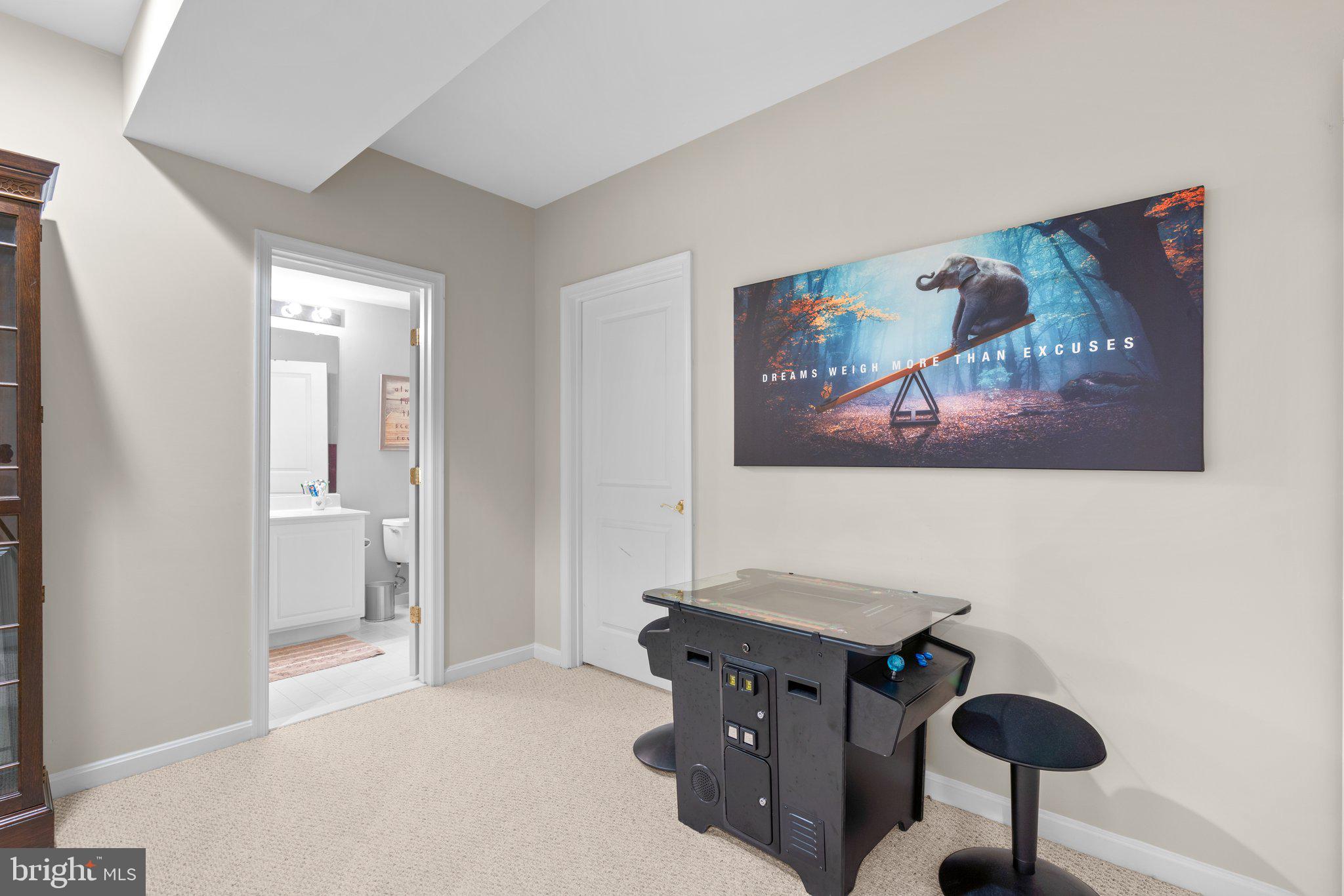 SPRINGVIEW - Residential