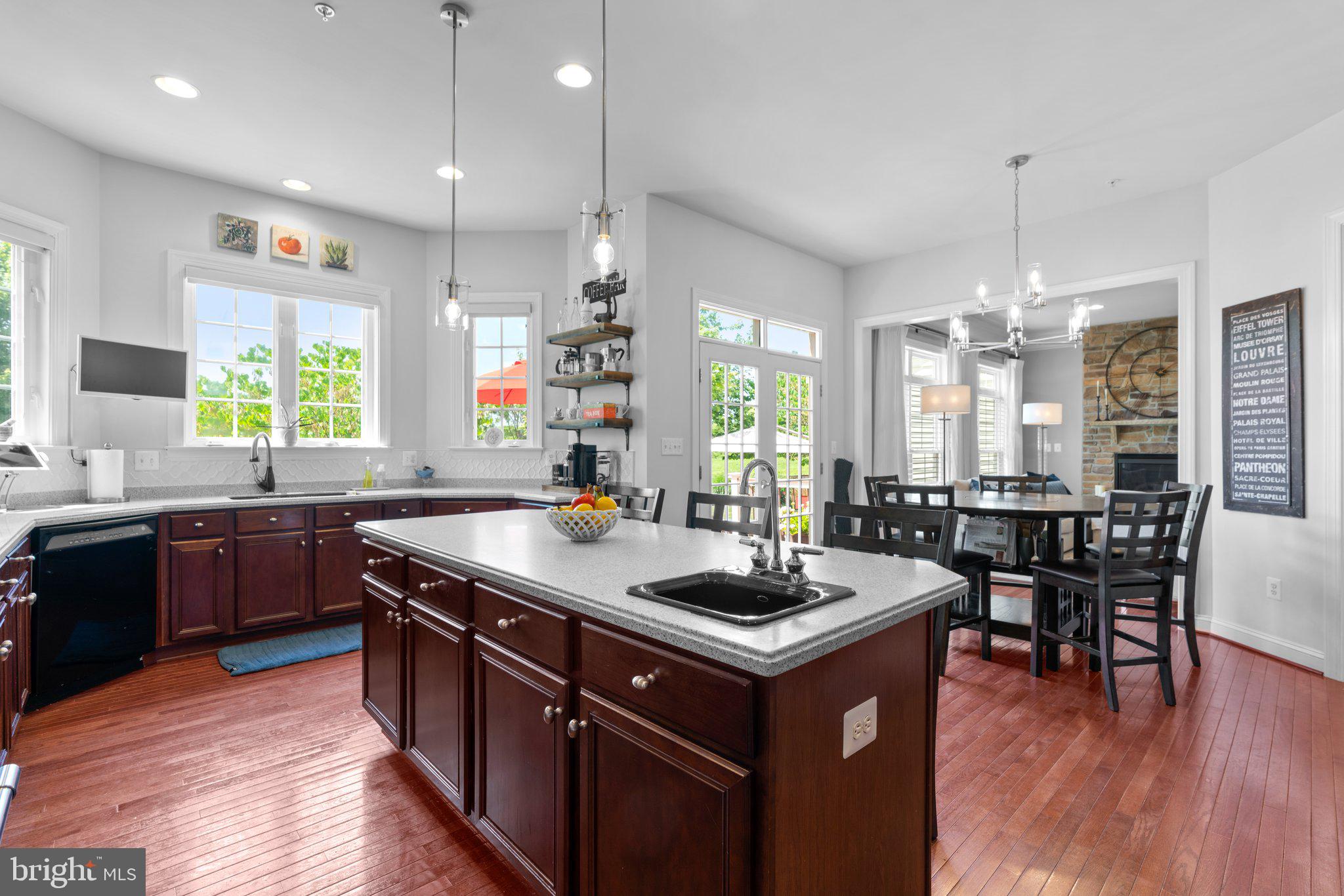 SPRINGVIEW - Residential