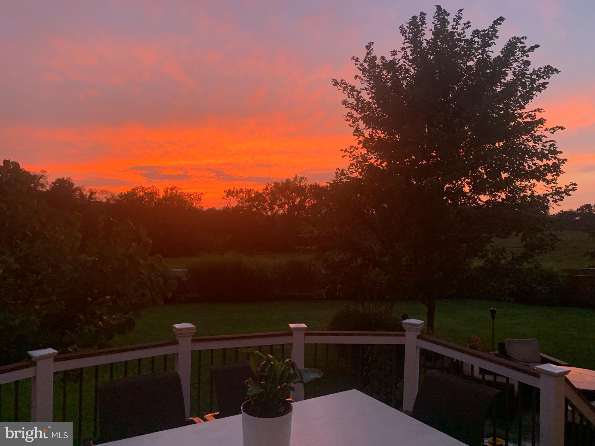 SPRINGVIEW - Residential