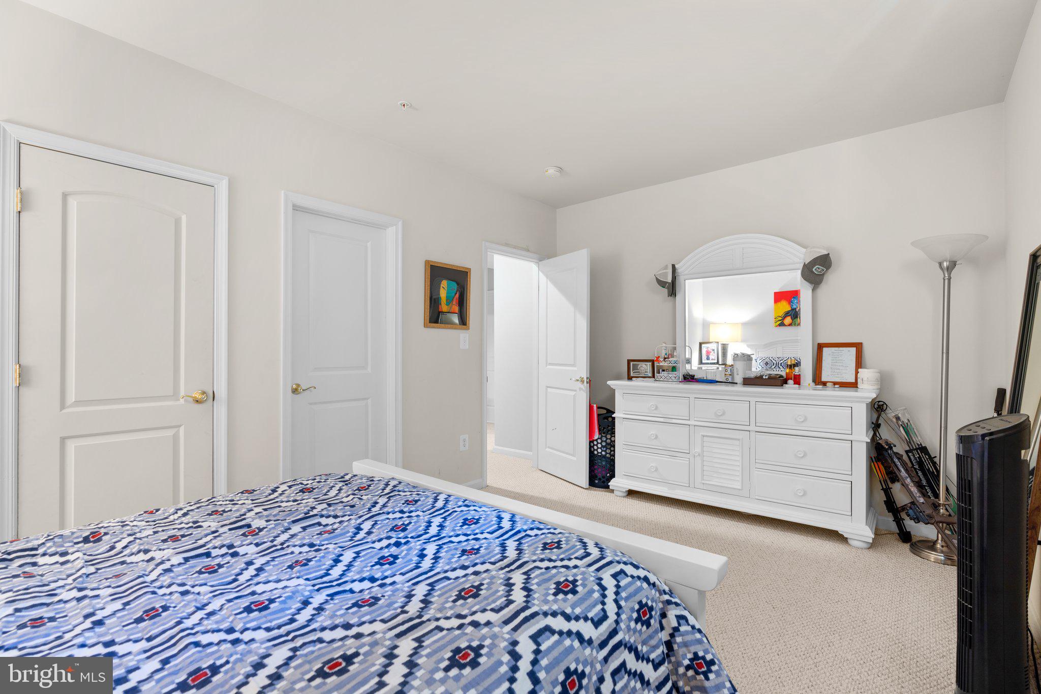 SPRINGVIEW - Residential