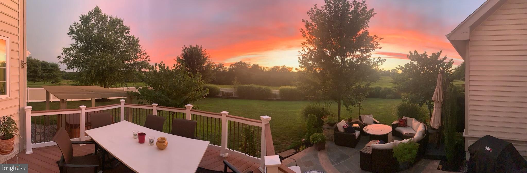 SPRINGVIEW - Residential