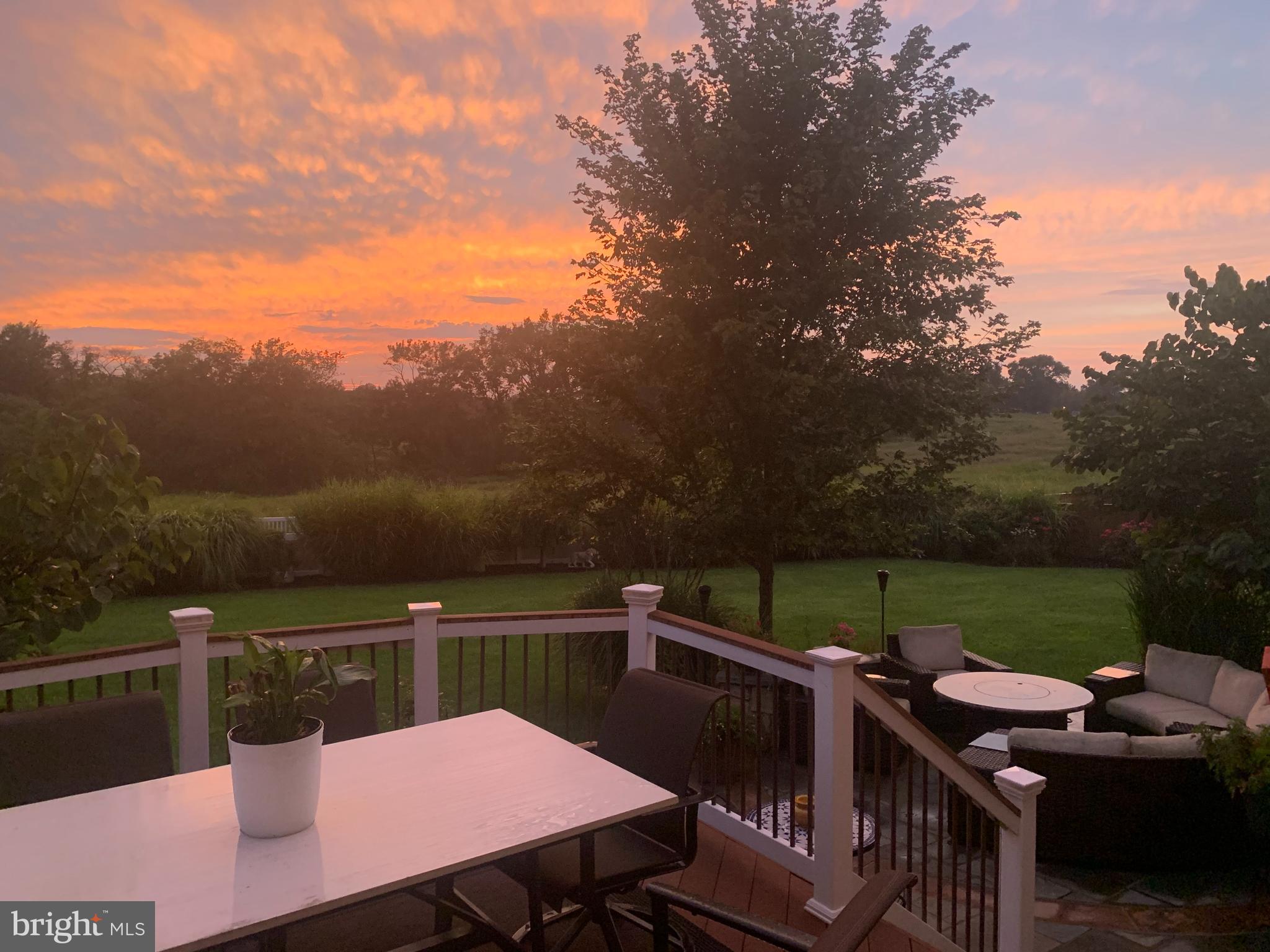 SPRINGVIEW - Residential