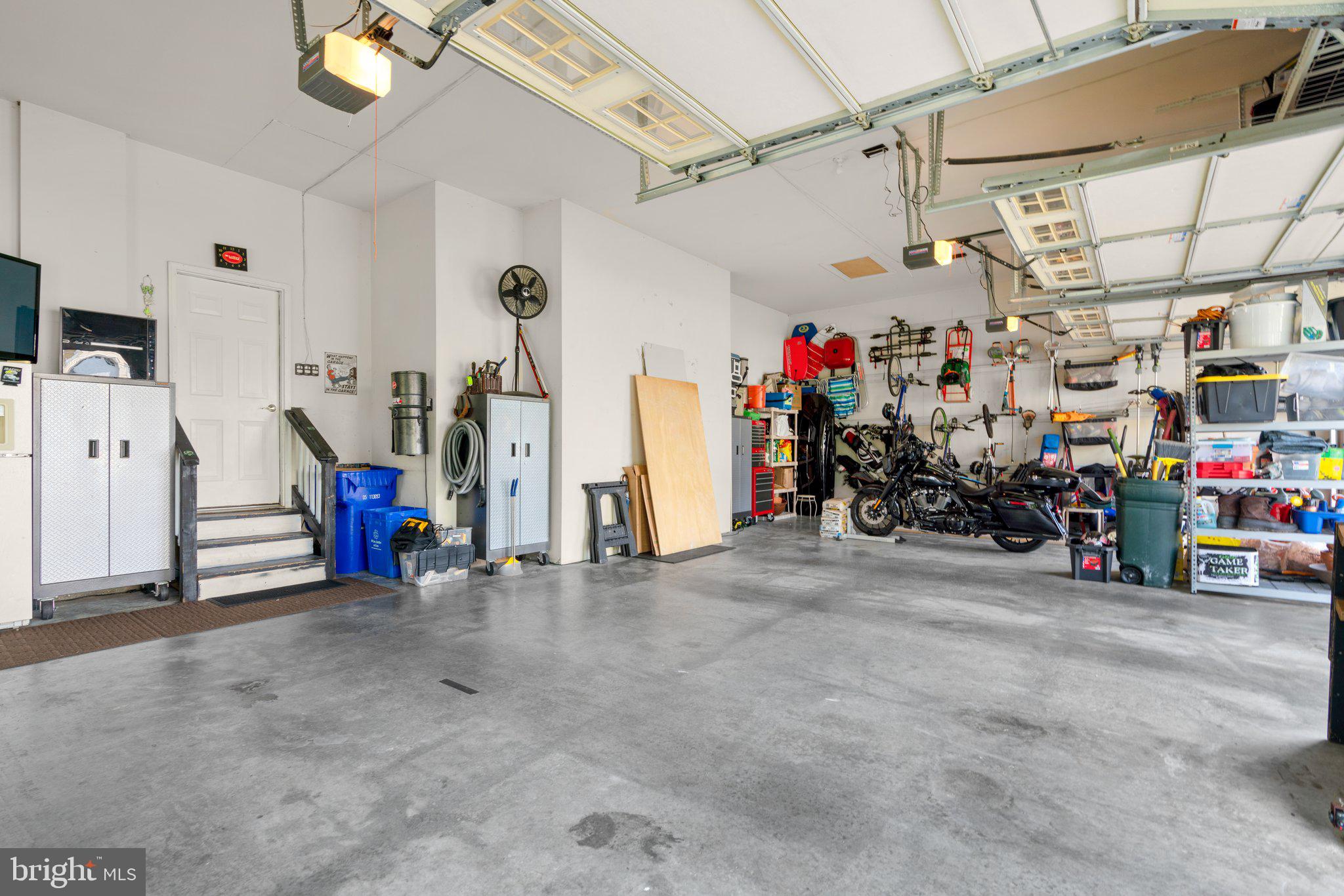 SPRINGVIEW - Residential